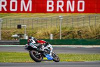 Slovakia-Ring;event-digital-images;motorbikes;no-limits;peter-wileman-photography;trackday;trackday-digital-images